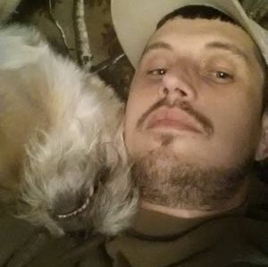 Meet your Posher, Billy